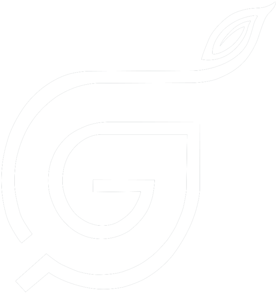 Weddings by Originally Gabe, Logo