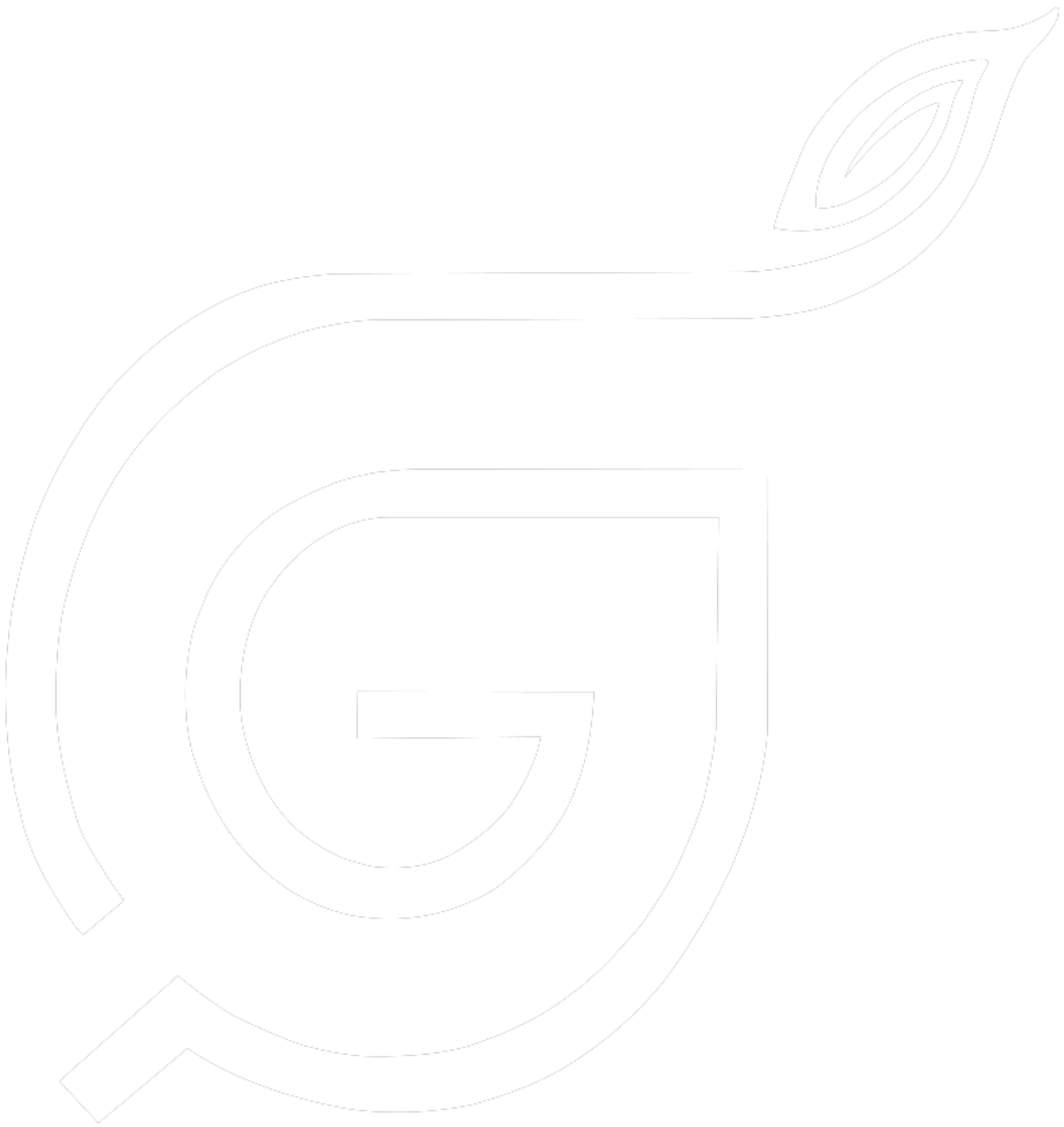Originally Gabe