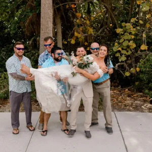 Maxine_Barret_Park_Jessica_Tony_wedding_originally_gabe-193
