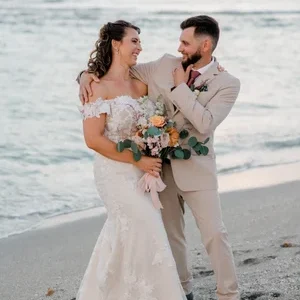 Maxine_Barret_Park_Jessica_Tony_wedding_originally_gabe-433