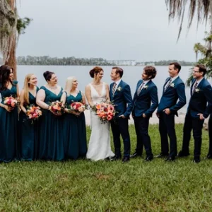 Paradise_Cove_Wedding_Originally_Gabe-283