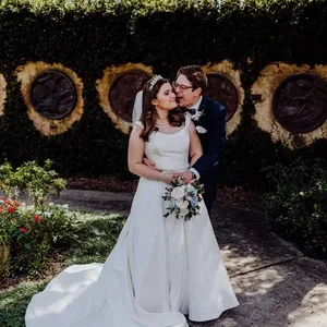 Steph_Ben_Capen_House_Wedding_Photography_Originally_Gabe-408