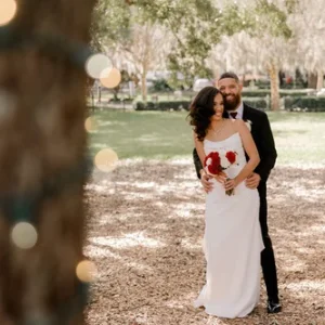eilyn_christian_downtown_orlando_courthouse_elopement_originally_gabe_wedding_photographer-201