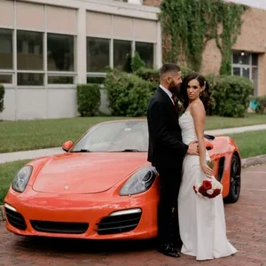 eilyn_christian_downtown_orlando_courthouse_elopement_originally_gabe_wedding_photographer-234