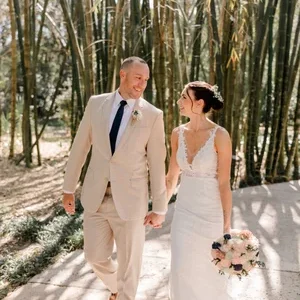 leu_gardens_wedding_natalie_caleb_originally_gabe_photography-193