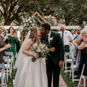yves_amanda_1902_venue_wedding_originally_gabe-247